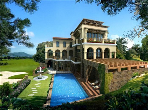 2019长春哪里好玩（长春哪家好玩）