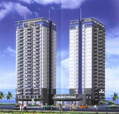 东北猪肉炒刀豆怎么炒（肉炒刀豆怎么做好吃）