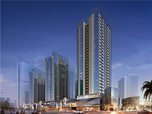 姓氏郑如何组合起名好听（姓氏郑如何组合起名好听男孩）