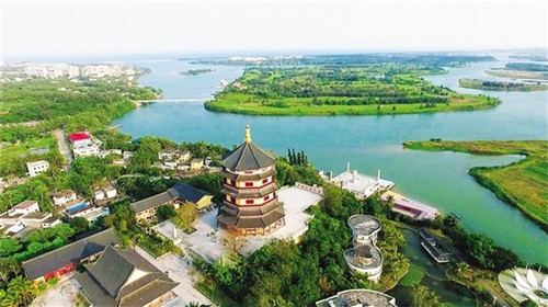 烤苕皮怎么起名字好（烤苕皮的由来）