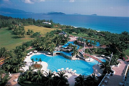 快手里怎么看（快手里怎么看谁特别关注了我）