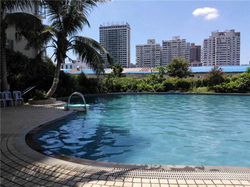 唐三藏取经回大唐结局（唐三藏取经来回用了多少年）