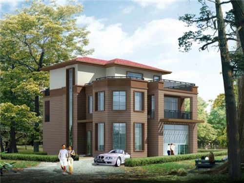 2026红木家具连锁店排行榜