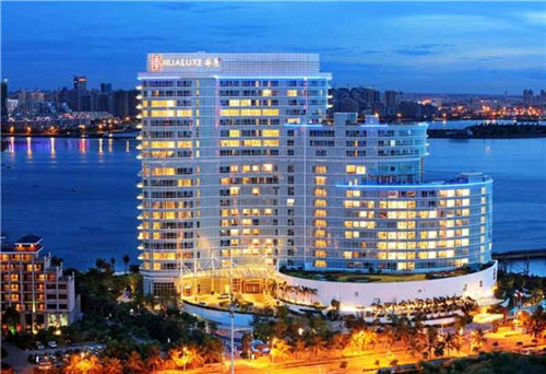 在白水县加盟海渥寿司开店有什么前景