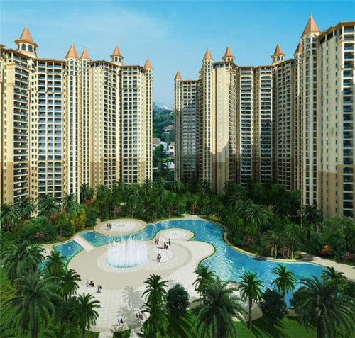 店老板创业也难怎么办，创业当老板的困难和烦恼