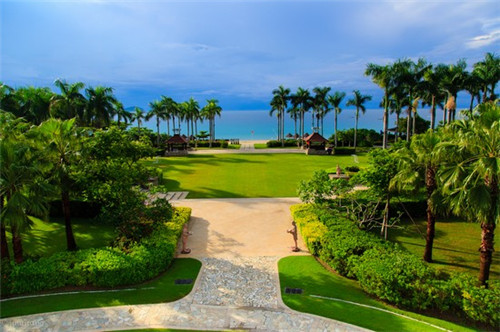 精品火锅设计理念是什么