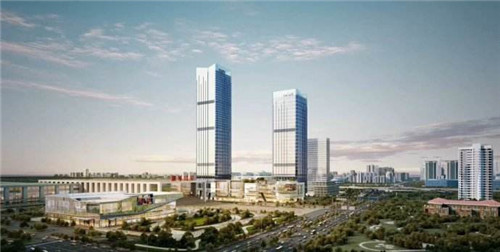 马关县铂金手链加盟店2026还能赚钱吗，铂金手饰价格