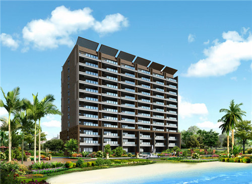 多弗朗黄焖鸡是哪个公司的项目，多弗朗黄焖鸡加盟会亏钱吗