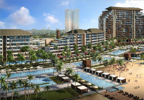 顺丰丰食平台加盟费多少，顺丰丰食平台加盟费多少钱