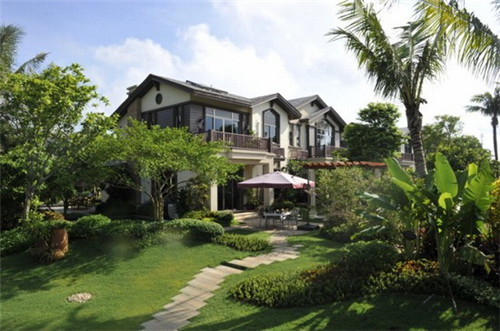 冰雪旅游和冰雪文化是交叉关系（冰雪旅游与文化产业的融合）