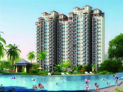 重庆口味炒芹菜怎么炒（重庆口味炒芹菜怎么炒好吃）