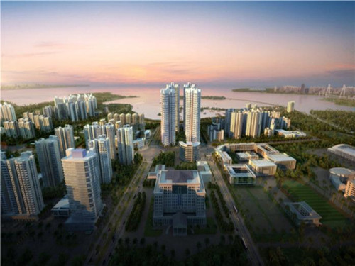 历史十大惨事简介内容是什么（历史十大pf）