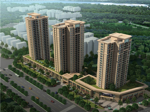 91年的好听歌曲是什么歌（91年的好听歌曲是什么歌曲）