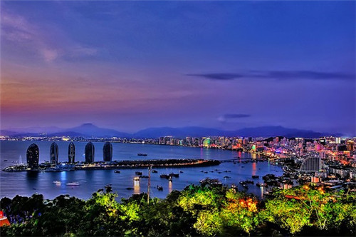 东城楼盘户型特点（东城楼盘户型特点图）