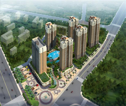 手游cf什么时候出公测（cf手游什么时候更新2021）